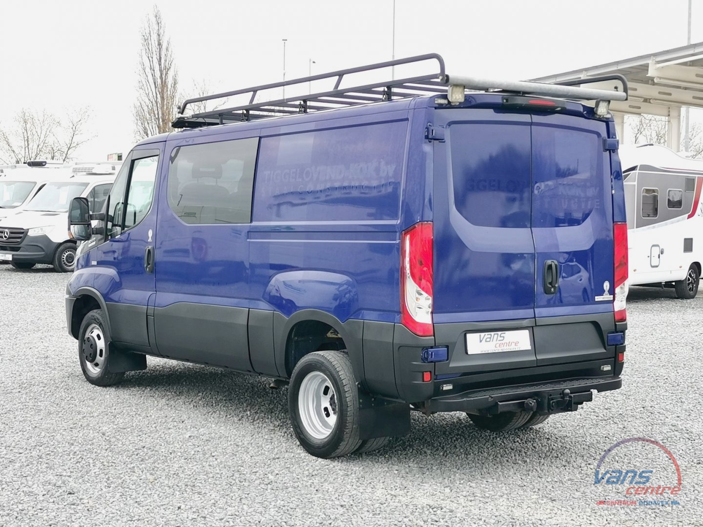 Renault MASTER 150DCI L4H3/ ZÁRUKA!/ TOP STAV!