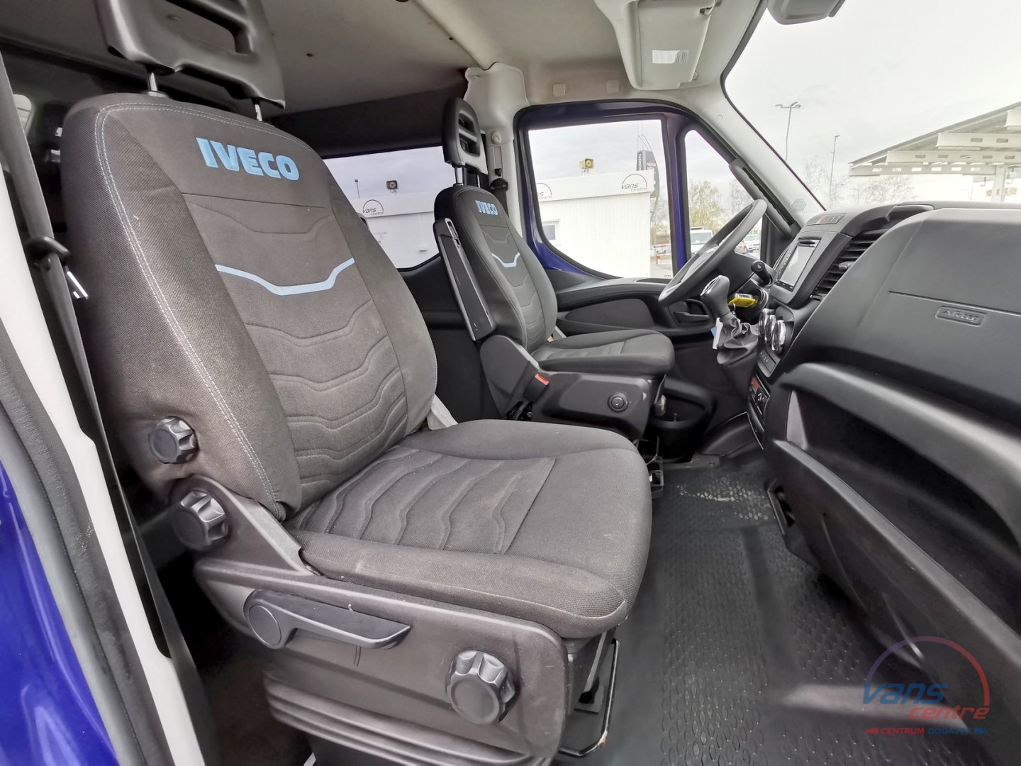Renault MASTER 150DCI L4H3/ ZÁRUKA!/ TOP STAV!