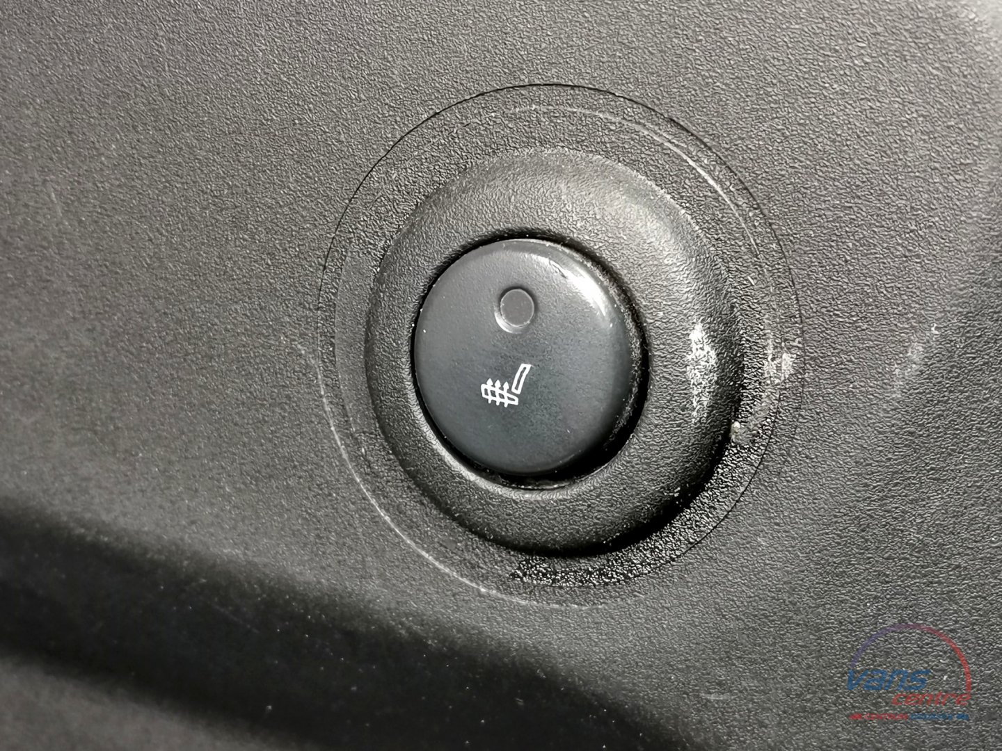 Renault MASTER 150DCI L4H3/ ZÁRUKA!/ TOP STAV!
