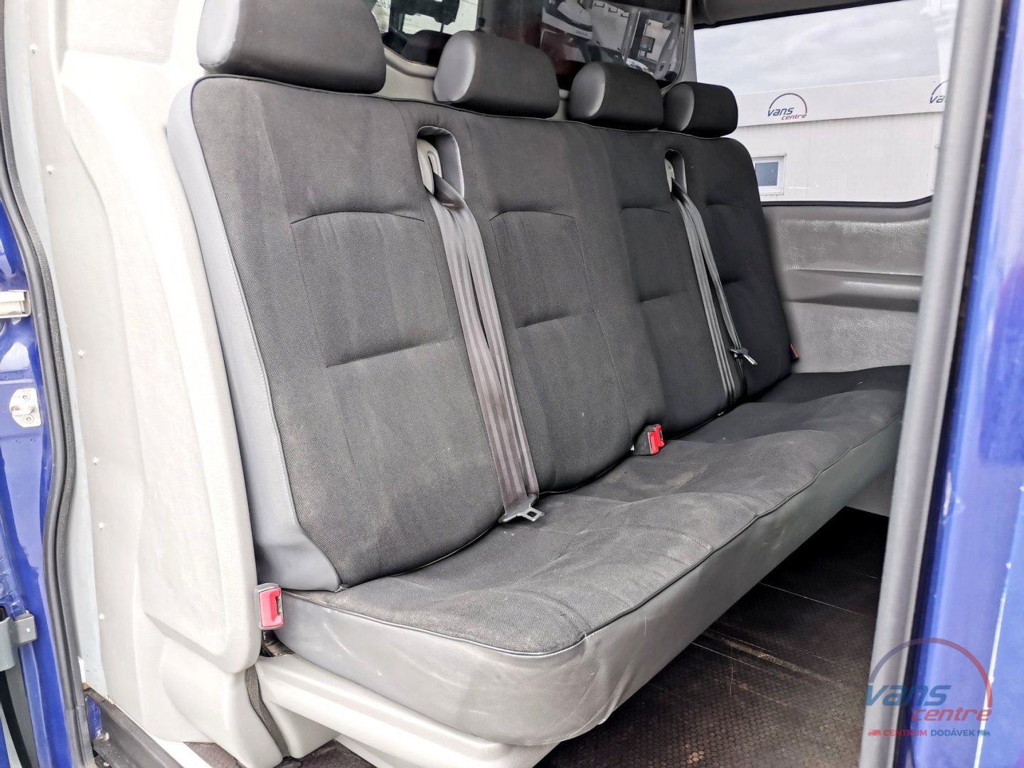 Renault MASTER 150DCI L4H3/ ZÁRUKA!/ TOP STAV!
