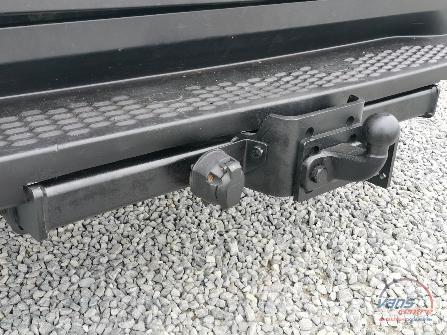 Renault MASTER 150DCI L4H3/ ZÁRUKA!/ TOP STAV!