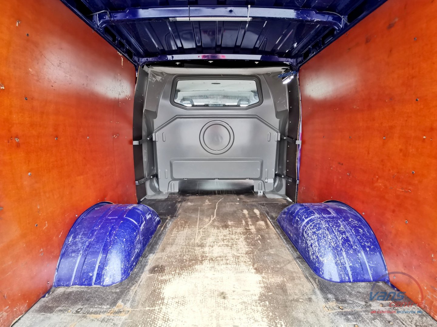 Renault MASTER 150DCI L4H3/ ZÁRUKA!/ TOP STAV!