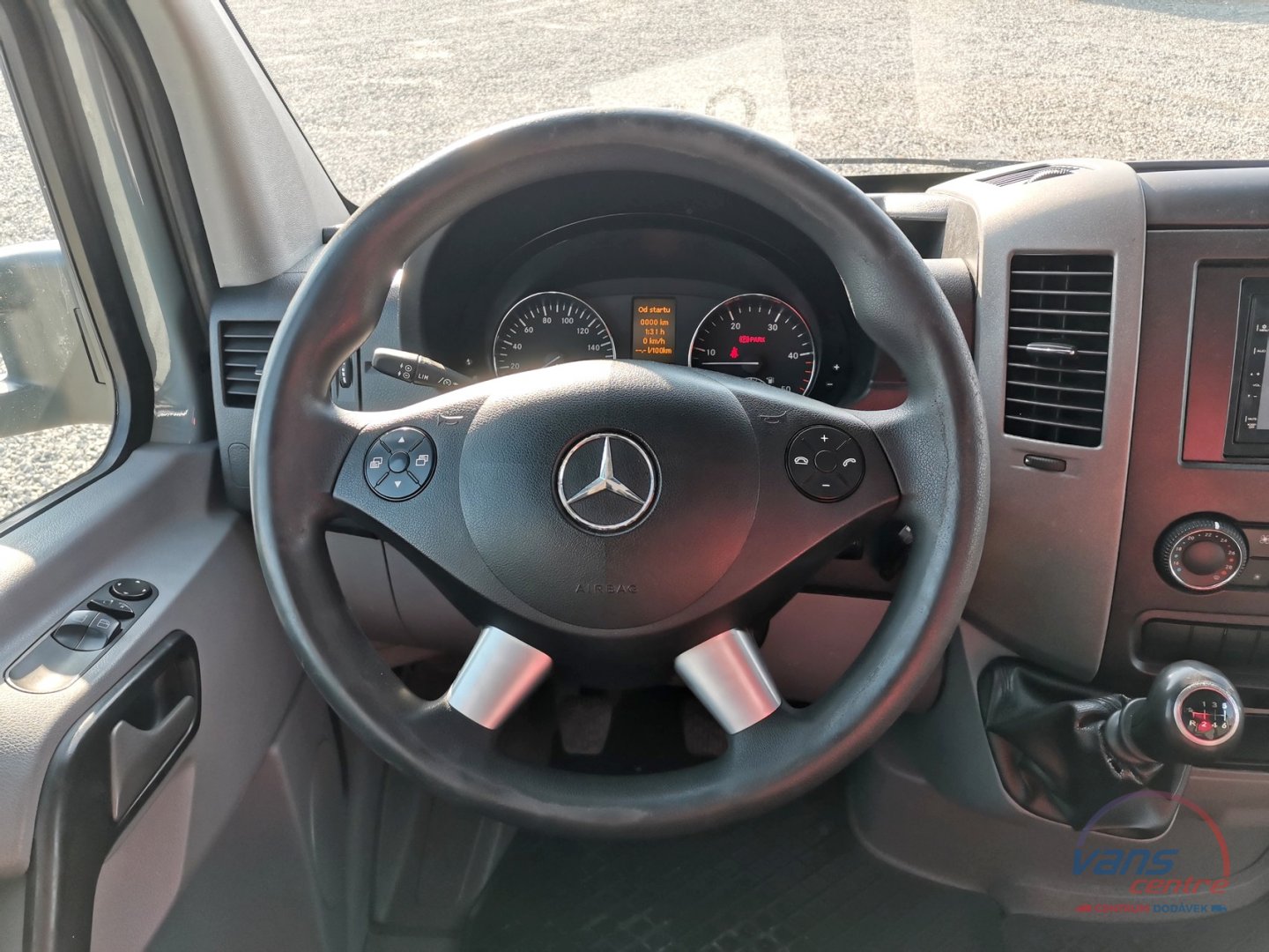 Mercedes-Benz C300 CABRIO/ AMG/ BURMESTER/ 63100KM