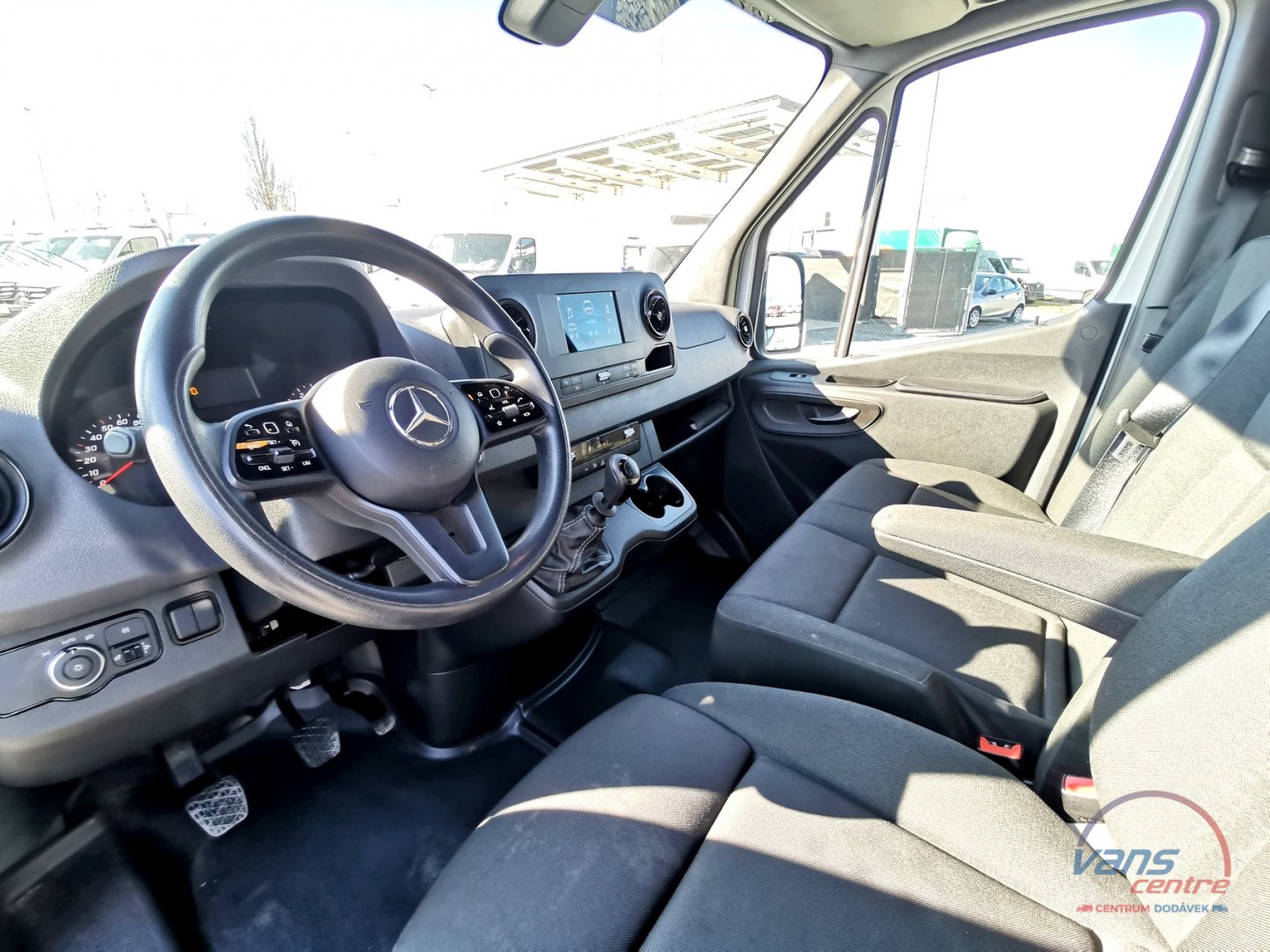 Mercedes-Benz CLA 45 AMG S 4MATIC+