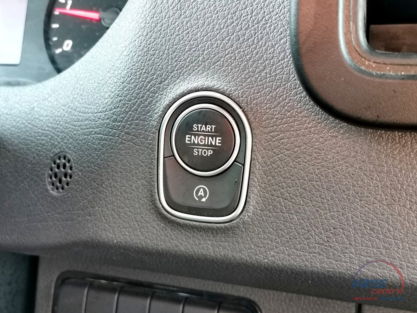 Mercedes-Benz CLA 45 AMG S 4MATIC+