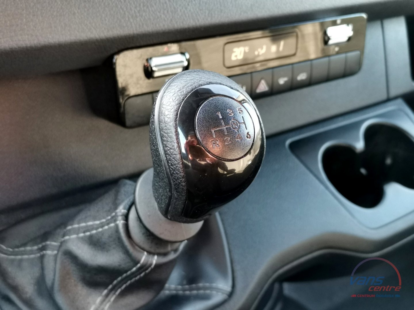 Mercedes-Benz CLA 45 AMG S 4MATIC+
