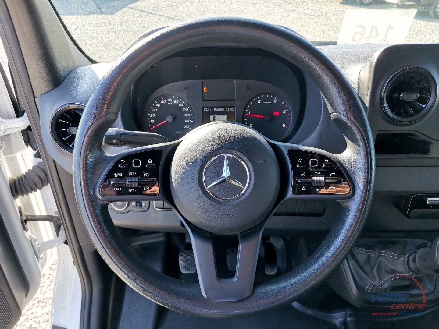 Mercedes-Benz CLA 45 AMG S 4MATIC+
