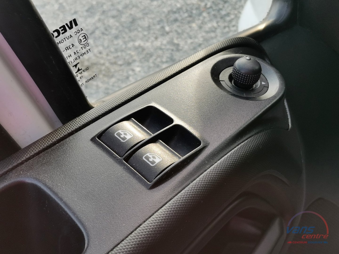 Renault MASTER 165DCI SKŘÍŇ 8 PALET/ HYDR.ČELO