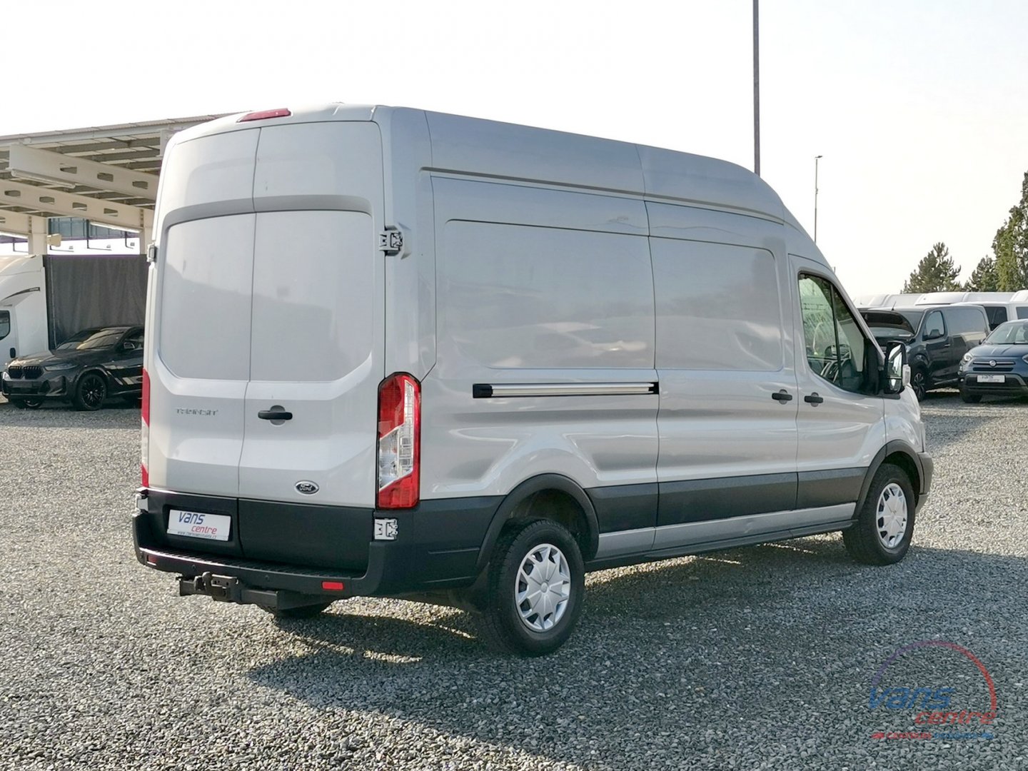 Renault MASTER 2.5DCI/88KW MAXI/ CHLAĎÁK/ KLIMA/ TAŽNÉ