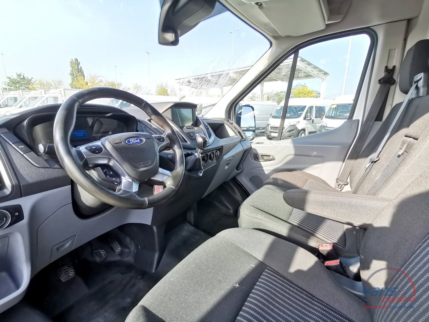 Renault MASTER 2.5DCI/88KW MAXI/ CHLAĎÁK/ KLIMA/ TAŽNÉ