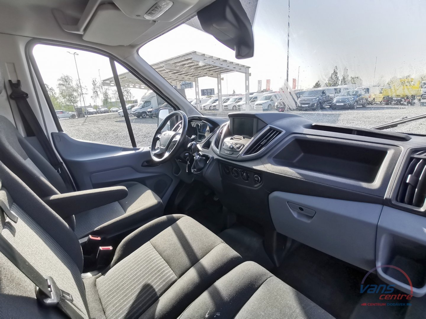 Renault MASTER 2.5DCI/88KW MAXI/ CHLAĎÁK/ KLIMA/ TAŽNÉ