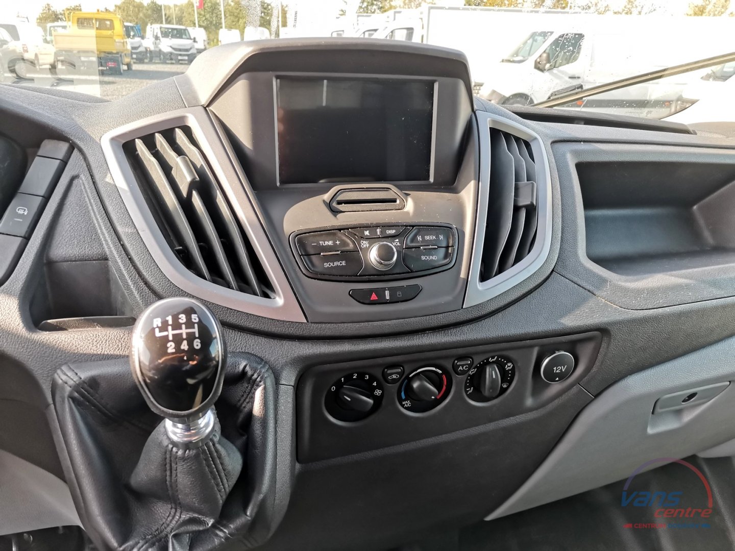Renault MASTER 2.5DCI/88KW MAXI/ CHLAĎÁK/ KLIMA/ TAŽNÉ
