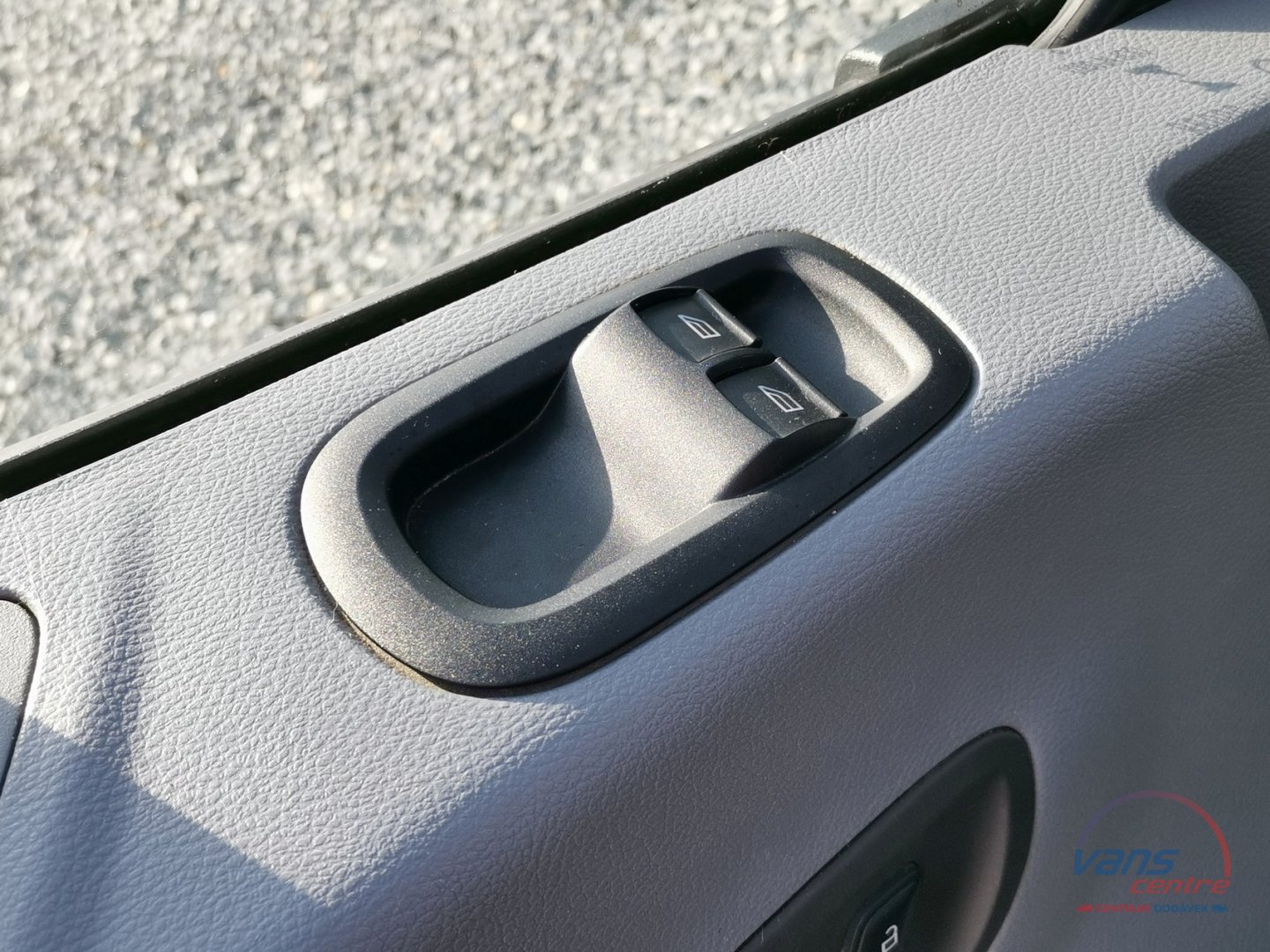 Renault MASTER 2.5DCI/88KW MAXI/ CHLAĎÁK/ KLIMA/ TAŽNÉ