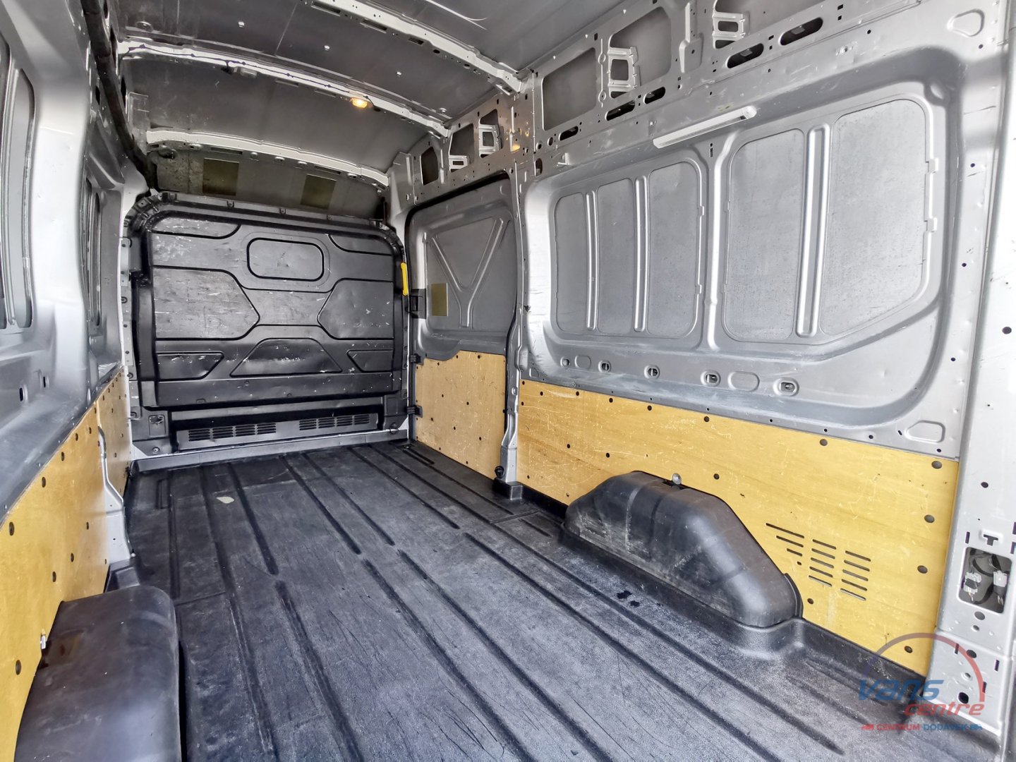 Renault MASTER 2.5DCI/88KW MAXI/ CHLAĎÁK/ KLIMA/ TAŽNÉ