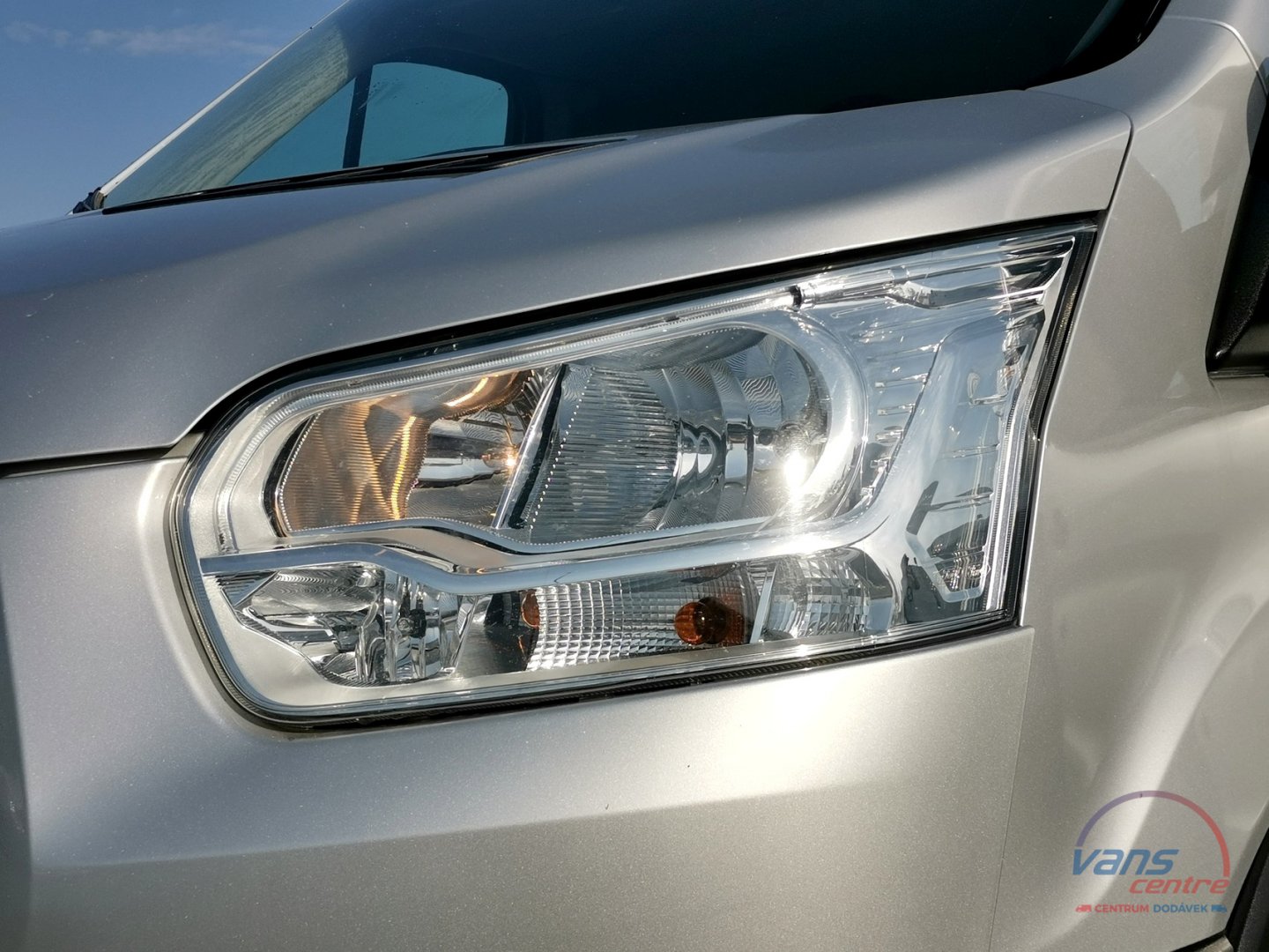Renault MASTER 2.5DCI/88KW MAXI/ CHLAĎÁK/ KLIMA/ TAŽNÉ