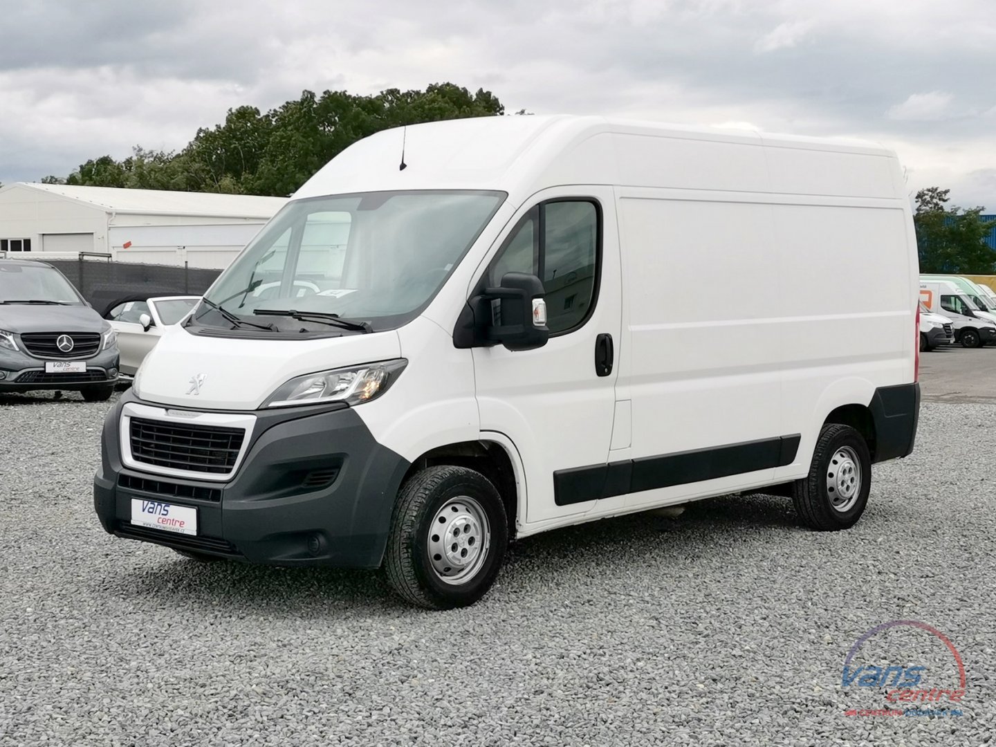 Fiat DOBLO 1.6JTD/77KW MAXI/ 5 MÍST/ KLIMA/ ČR
