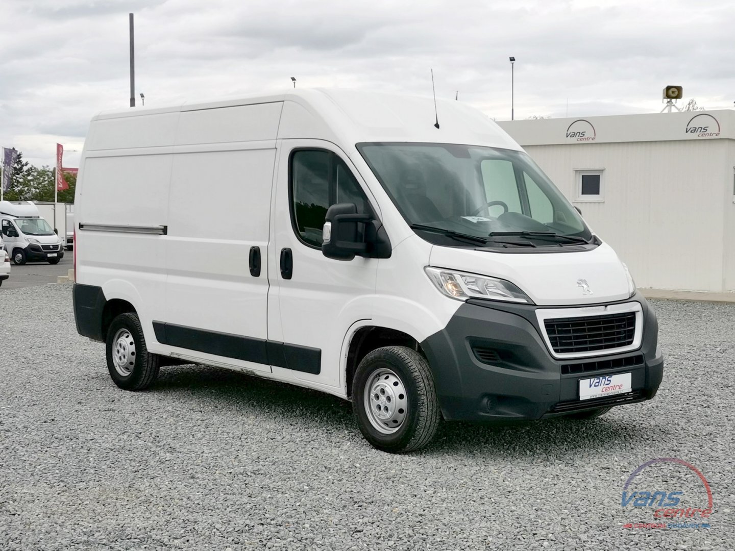 Fiat DOBLO 1.6JTD/77KW MAXI/ 5 MÍST/ KLIMA/ ČR