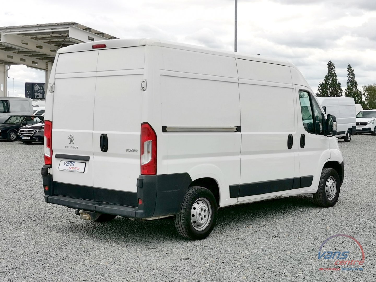 Fiat DOBLO 1.6JTD/77KW MAXI/ 5 MÍST/ KLIMA/ ČR