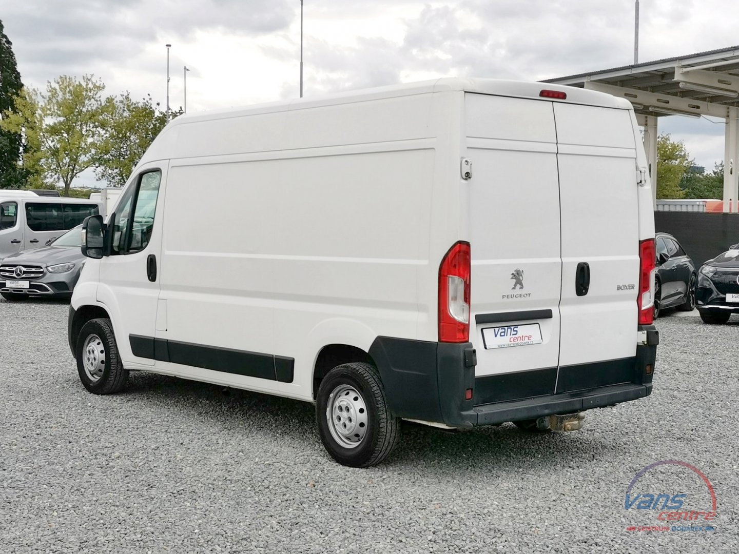 Fiat DOBLO 1.6JTD/77KW MAXI/ 5 MÍST/ KLIMA/ ČR