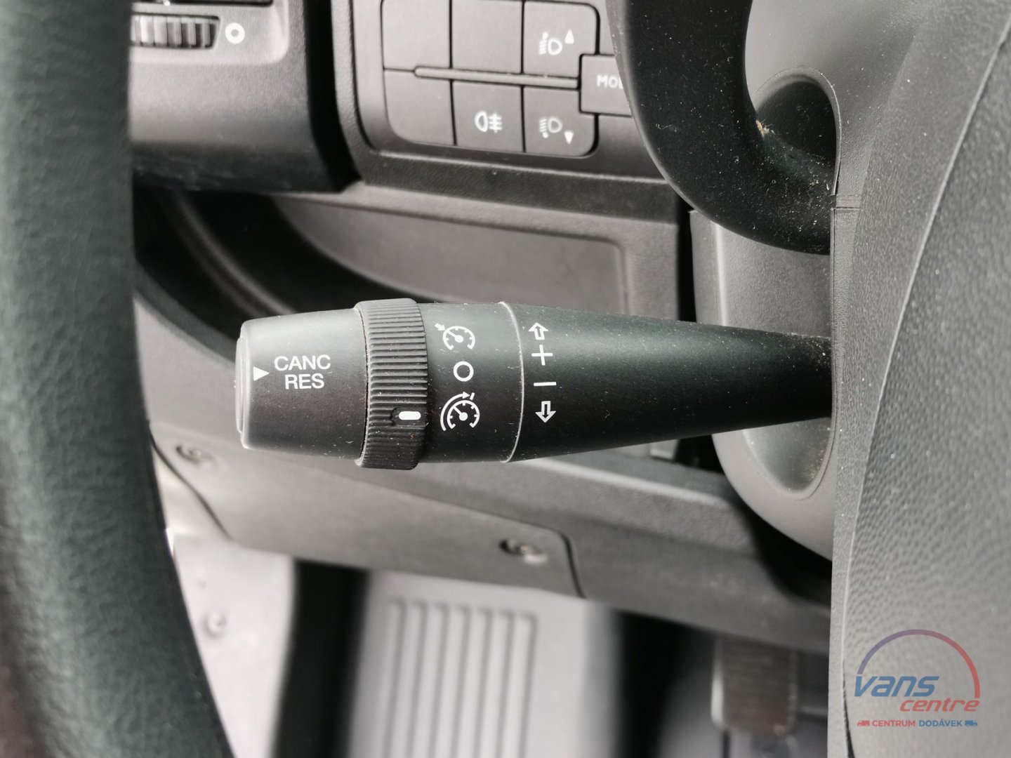 Fiat DOBLO 1.6JTD/77KW MAXI/ 5 MÍST/ KLIMA/ ČR