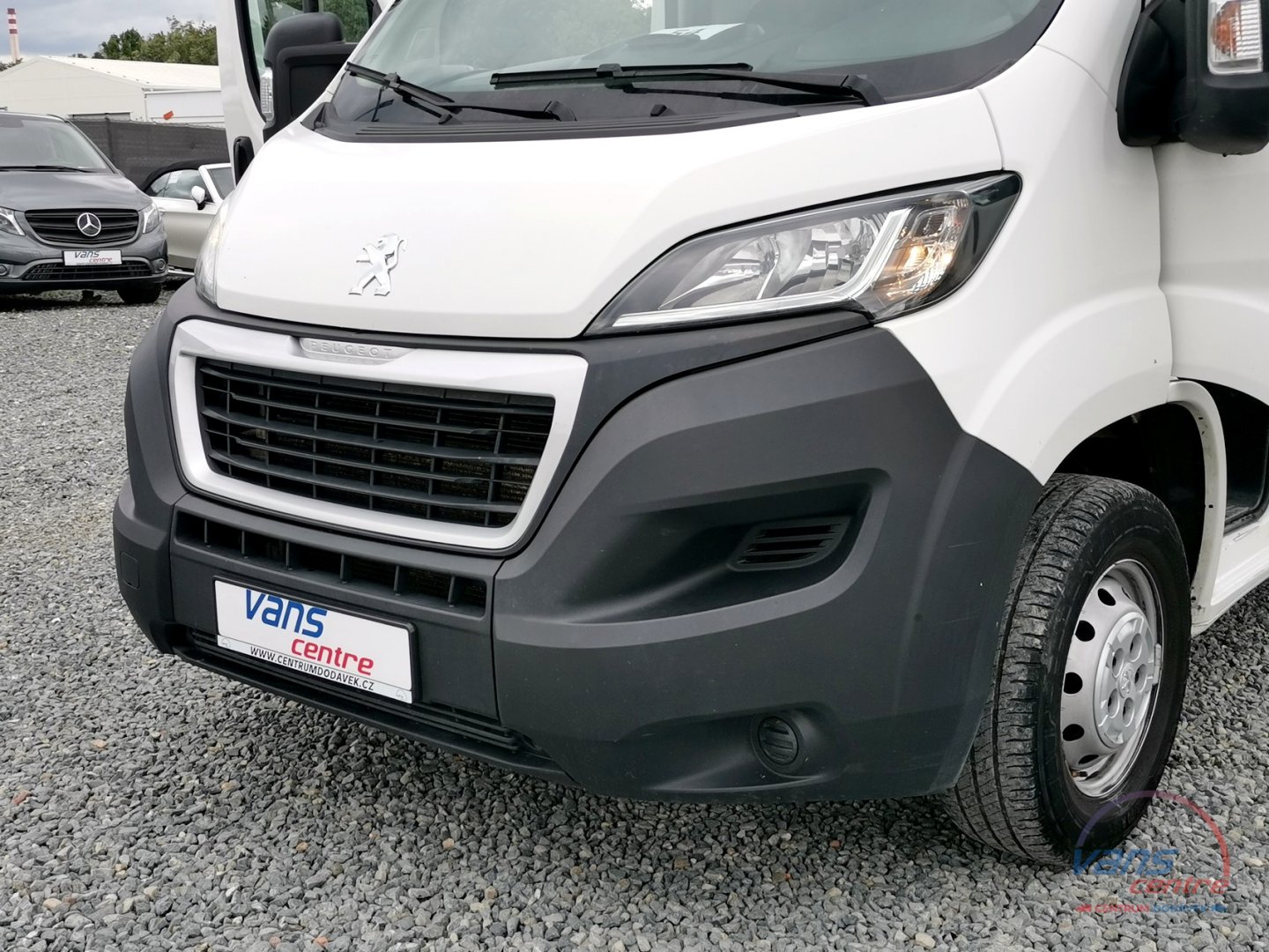 Fiat DOBLO 1.6JTD/77KW MAXI/ 5 MÍST/ KLIMA/ ČR