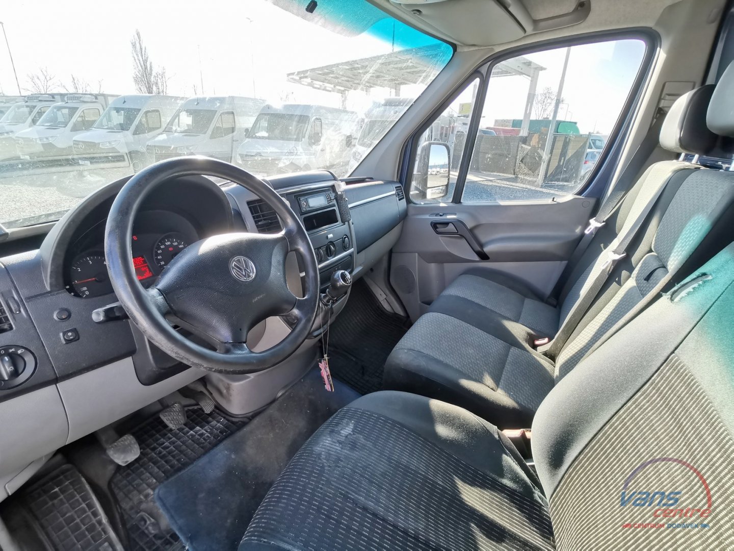 Opel COMBO VAN 1.6CDTI/77KW/ KLIMA