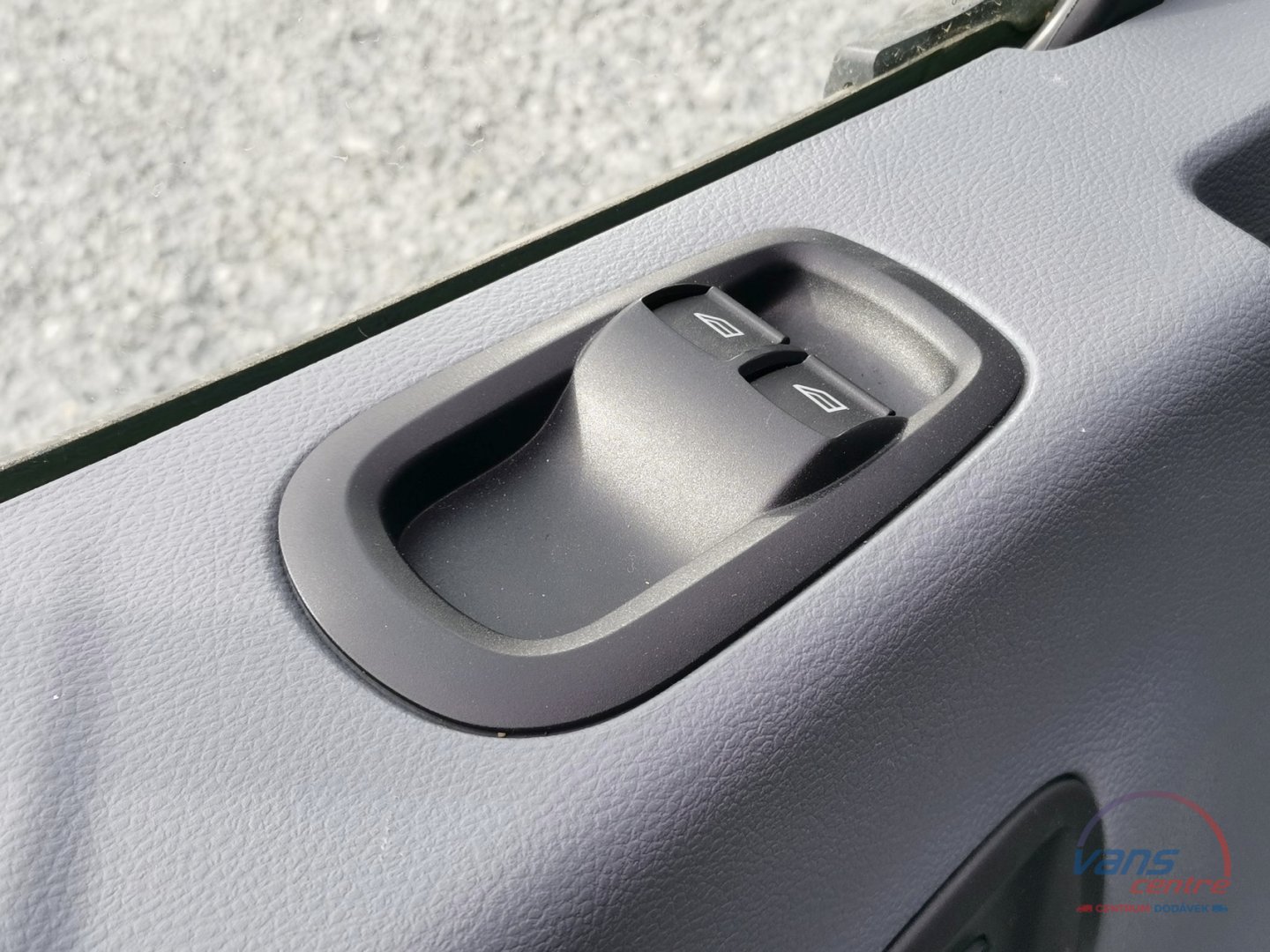 Citroën JUMPER 2.2HDI/96KW L2H2/ CHLADÍ/TOPÍ/ ČR
