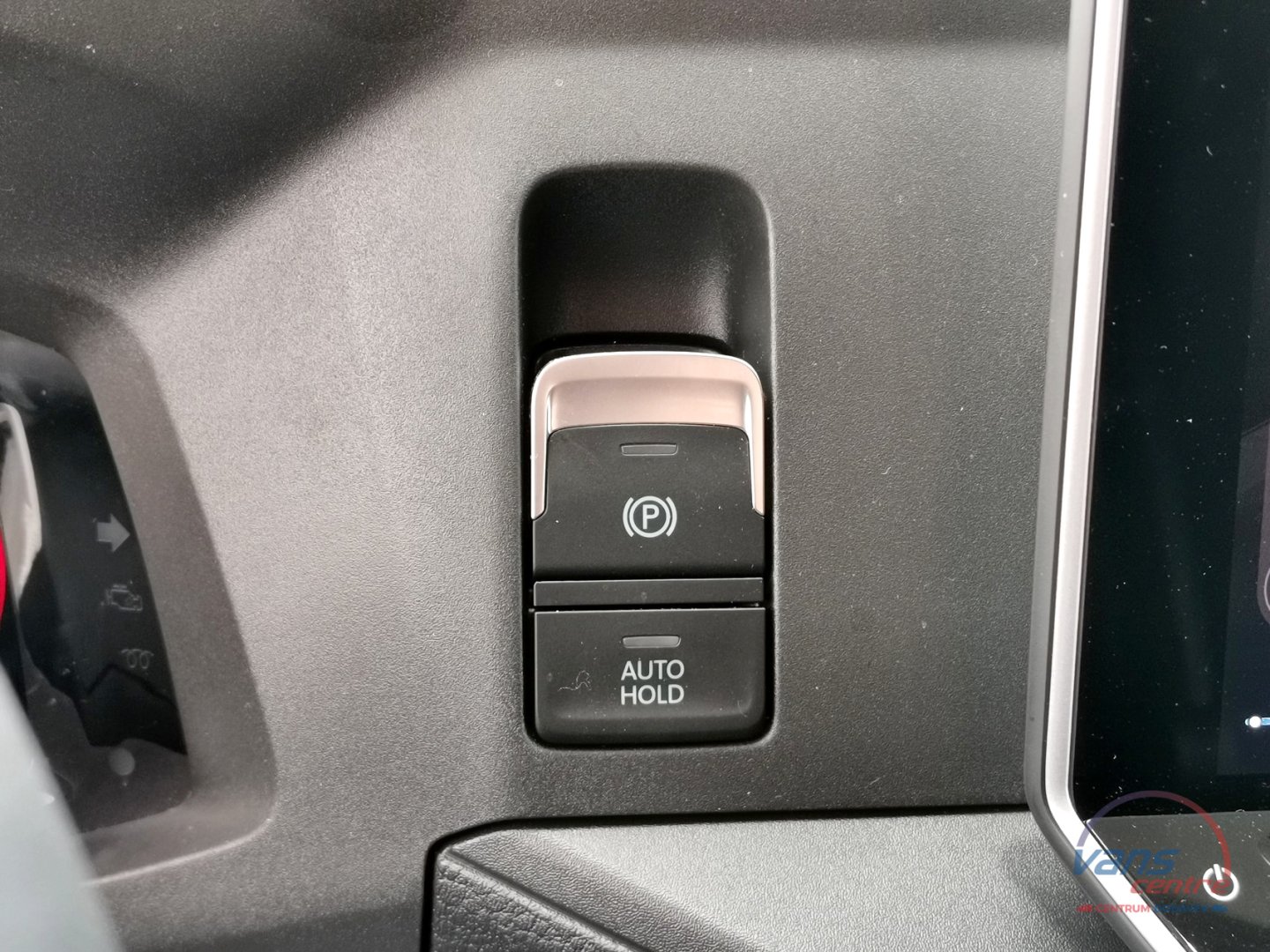 MAN TGE 3.180/AT 4X4/ MAXI XL/ ČR/ 1.MAJ. 