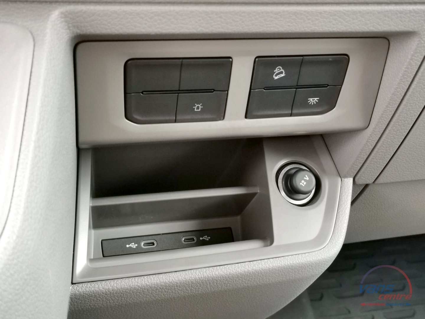 MAN TGE 3.180/AT 4X4/ MAXI XL/ ČR/ 1.MAJ. 