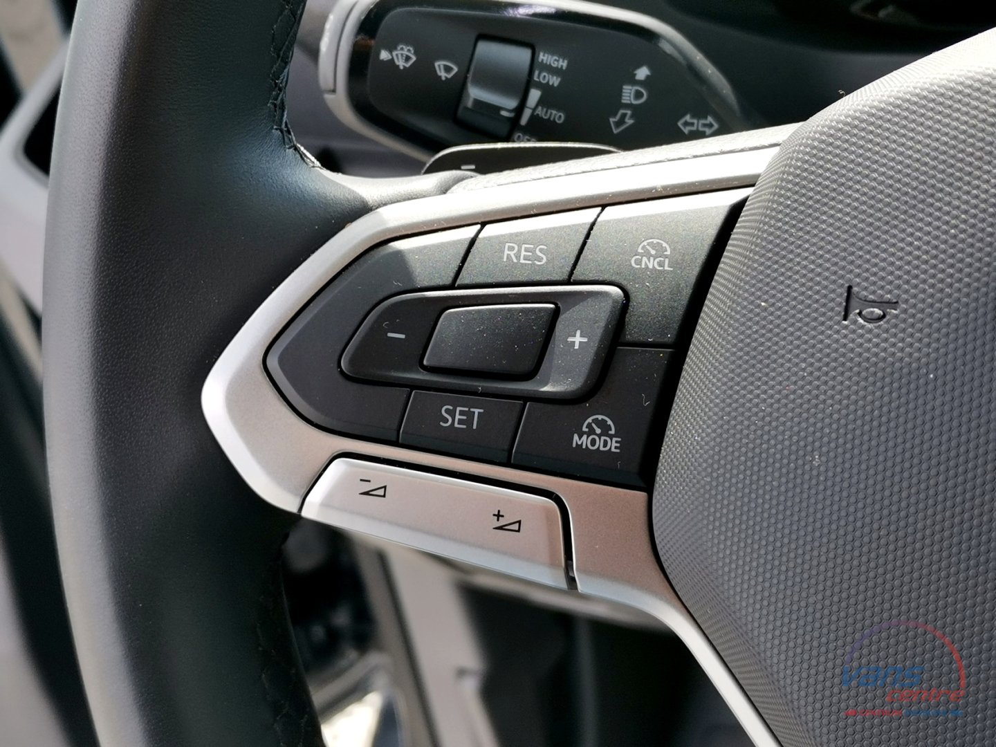 MAN TGE 3.180/AT 4X4/ MAXI XL/ ČR/ 1.MAJ. 