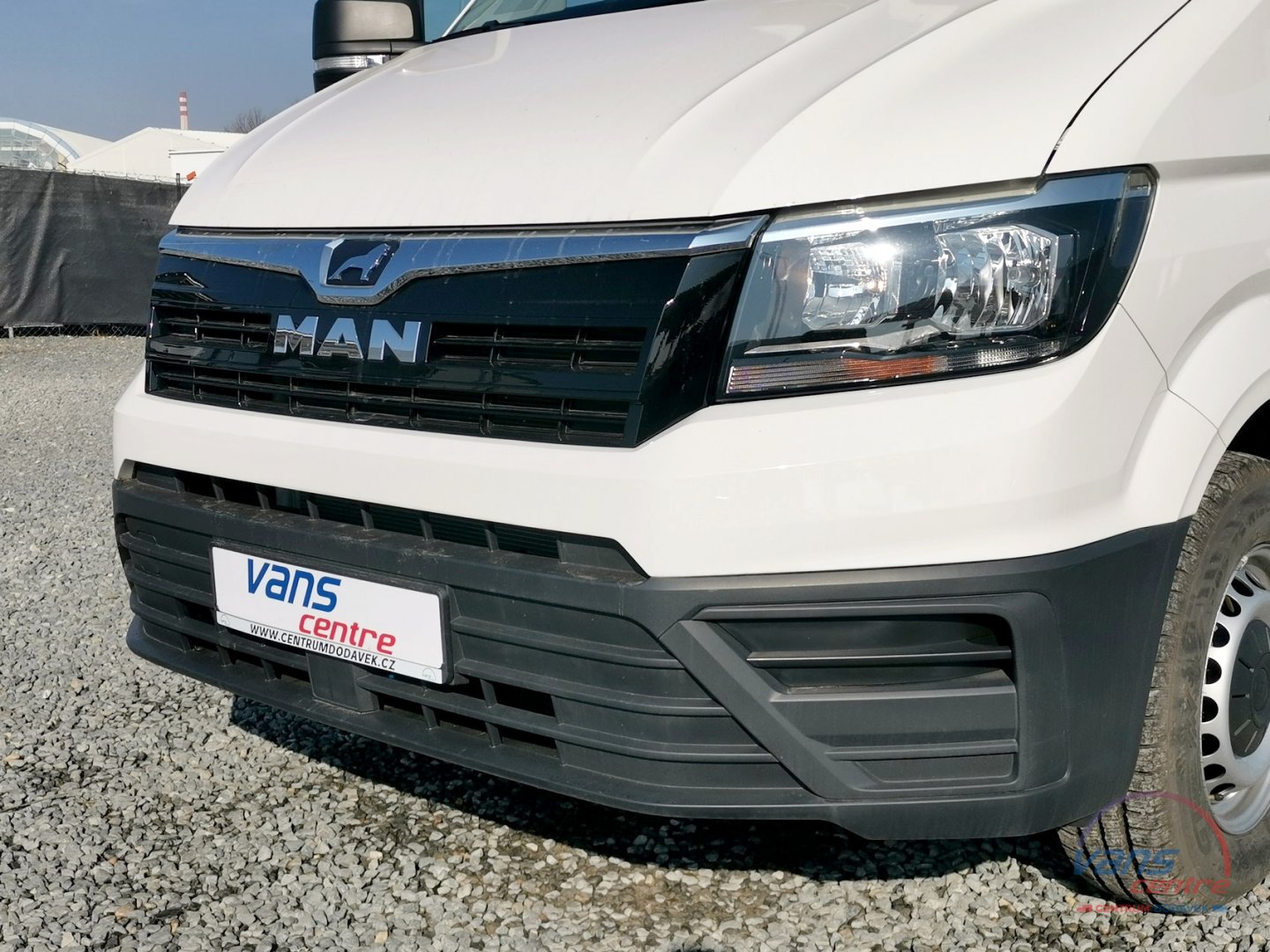 Renault MASTER 130DCI L1H1/ KLIMA/ NOSNOST 1532KG/ 1.MAJ.