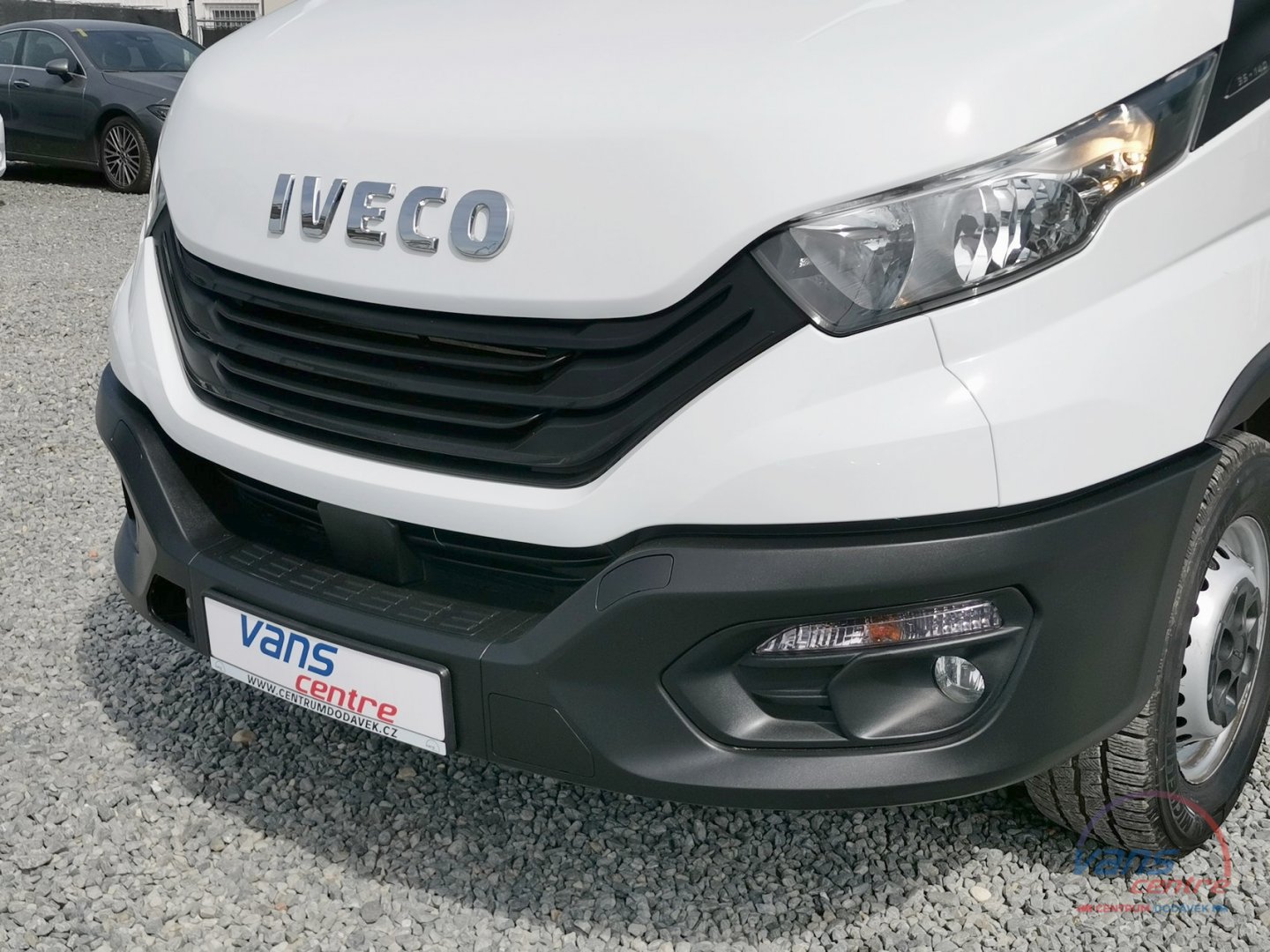 Renault MASTER 170DCI VALNÍK 10 PALET/ MĚCHY/ KLIMA