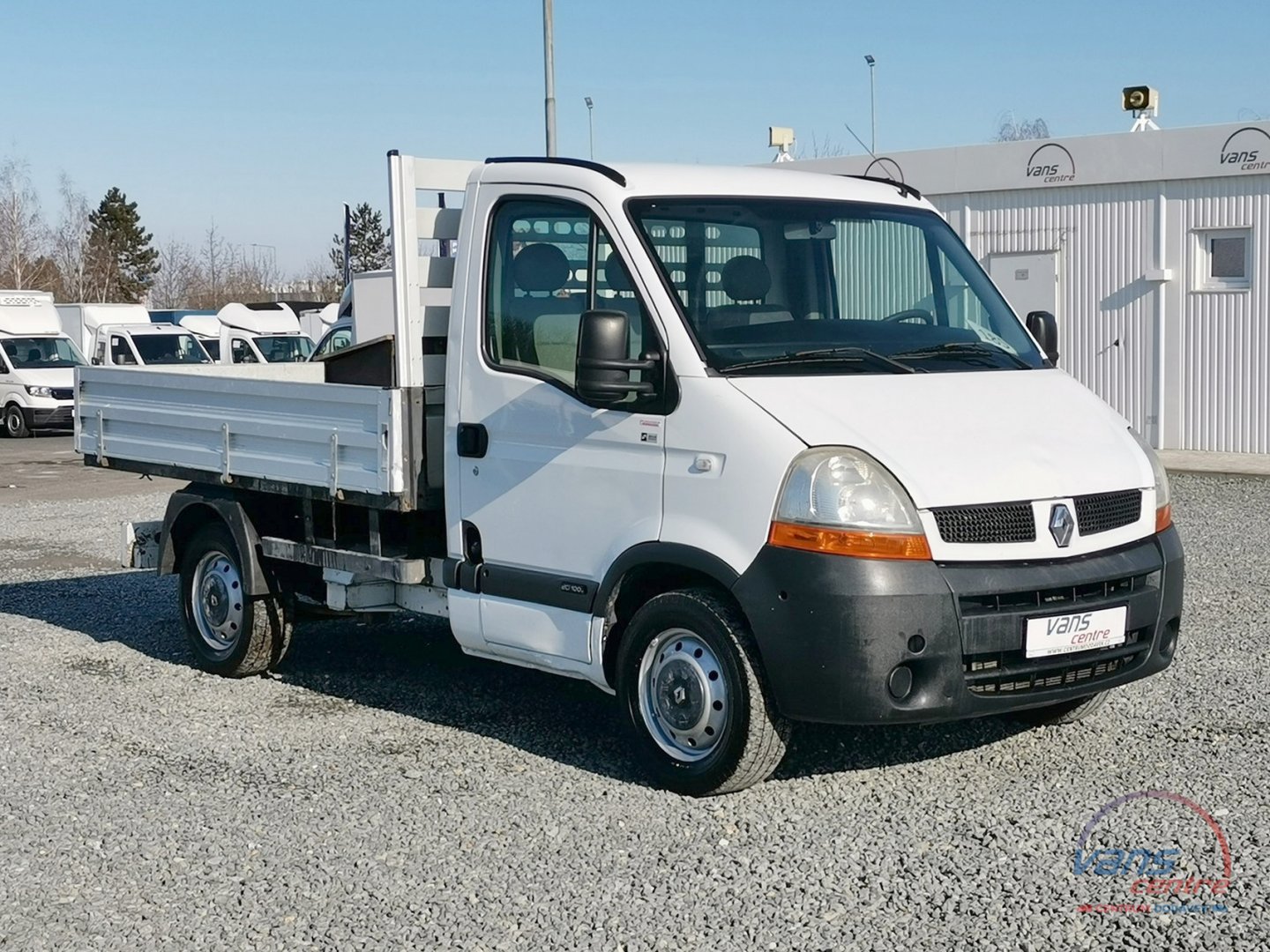 Fiat TALENTO 145MJET L2H1/ 9 MÍST/ KLIMA/ ČR/ 1.MAJ.