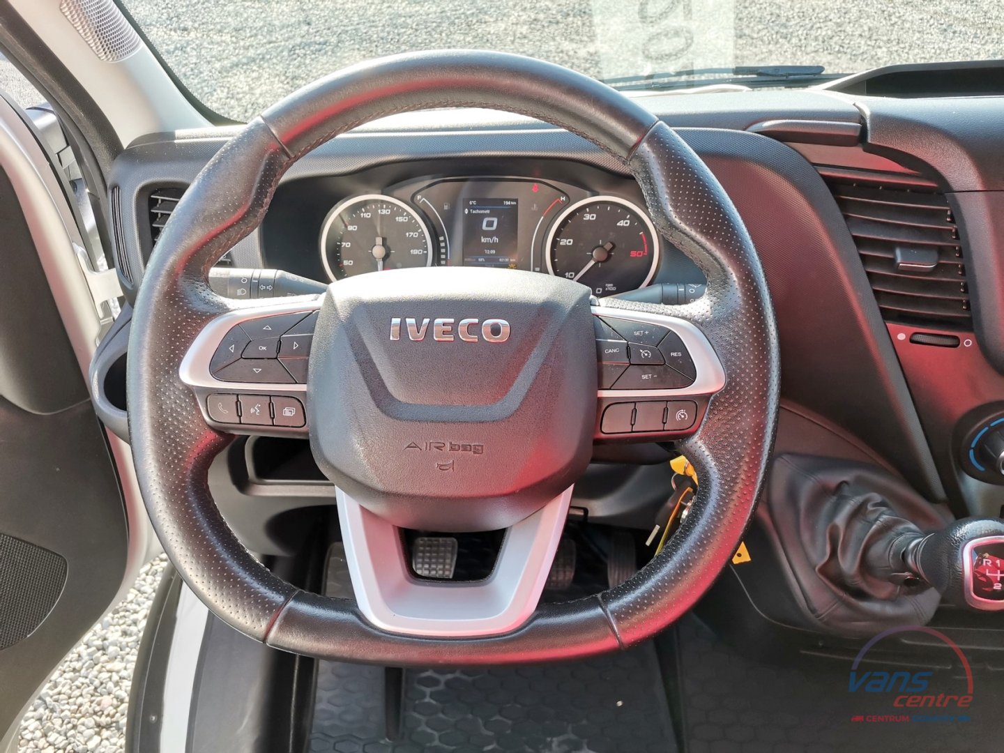 Mercedes-Benz CITAN 108CDI KLIMA/TEMPOMAT/ ČR/ 1.MAJ.