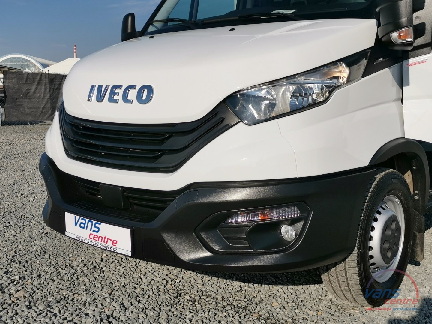Mercedes-Benz CITAN 108CDI KLIMA/TEMPOMAT/ ČR/ 1.MAJ.
