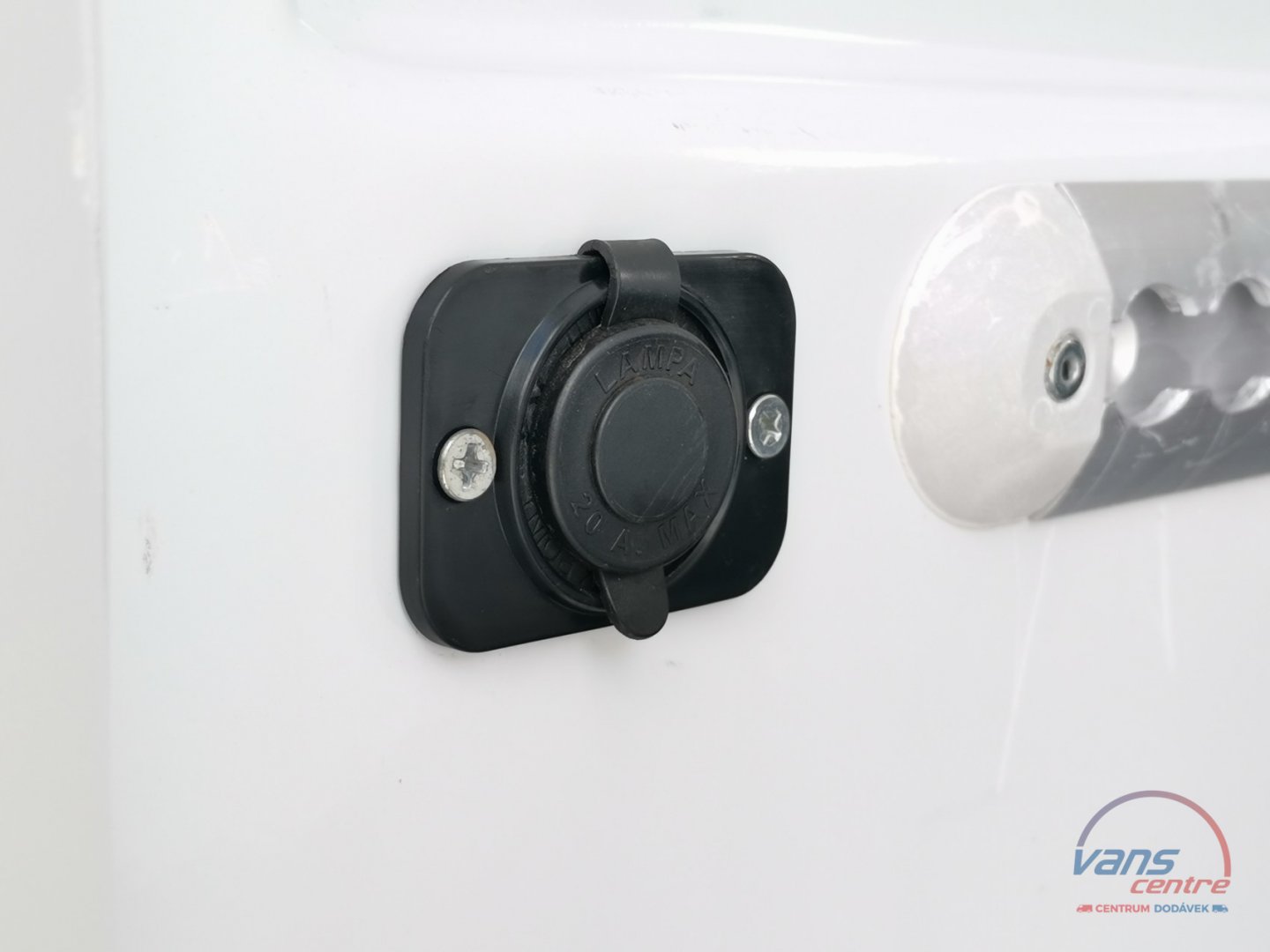 Renault MASTER 150DCI L3H2/ 2X BOČNÍ DVEŘE/ H.ČELO 500KG