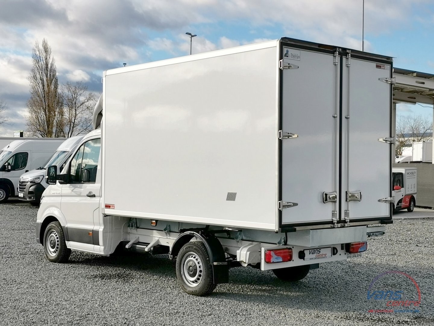 Peugeot PARTNER 1.4/55KW ČR