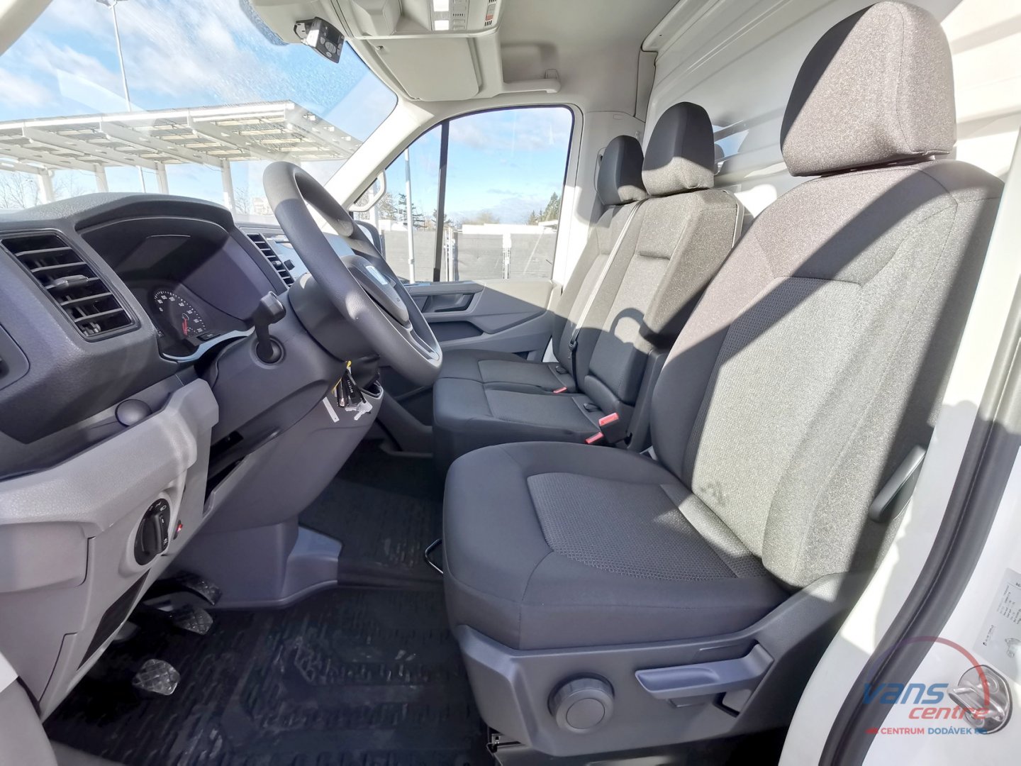 Citroën JUMPER 3.0HDI/130KW L2H2/ TAŽNÉ 