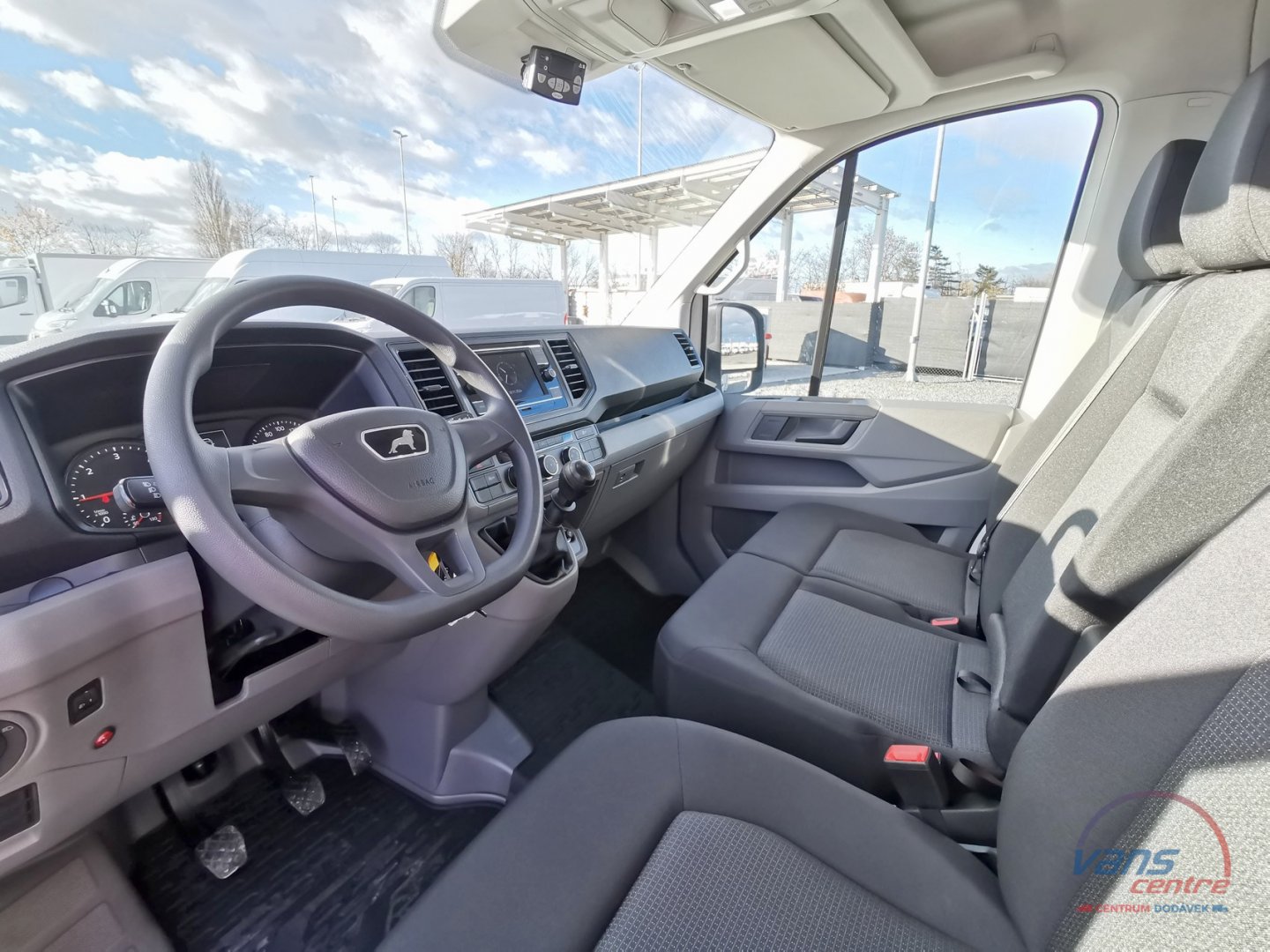 Citroën JUMPER 3.0HDI/130KW L2H2/ TAŽNÉ 