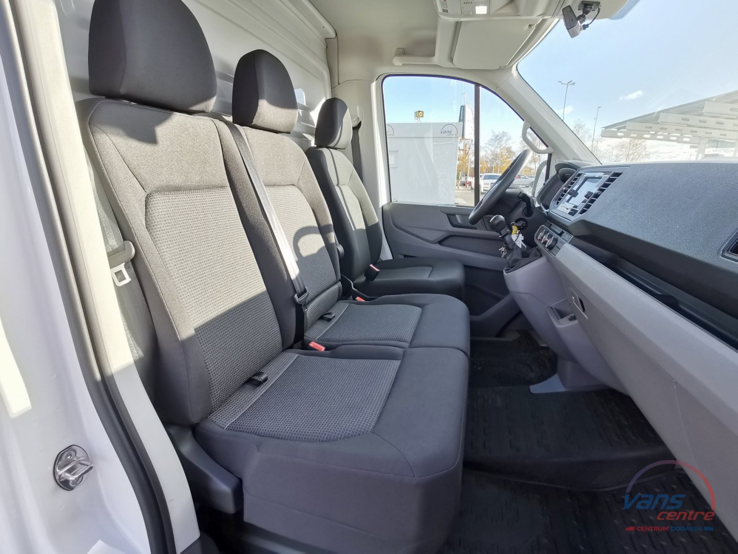Citroën JUMPER 3.0HDI/130KW L2H2/ TAŽNÉ 