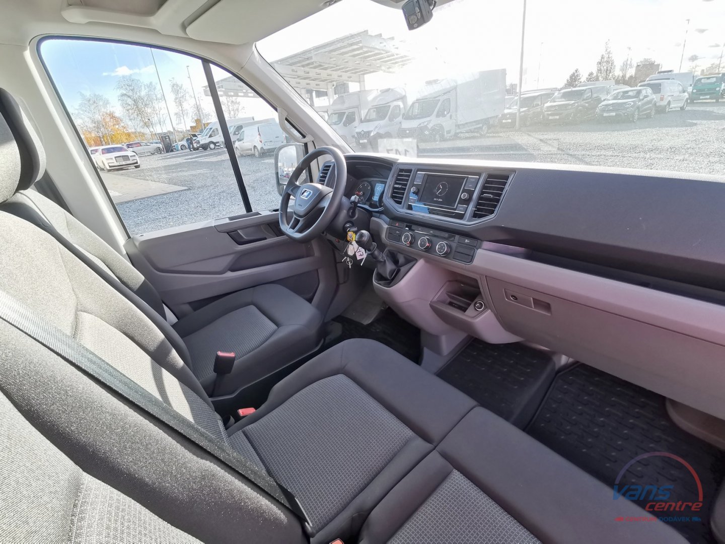 Citroën JUMPER 3.0HDI/130KW L2H2/ TAŽNÉ 