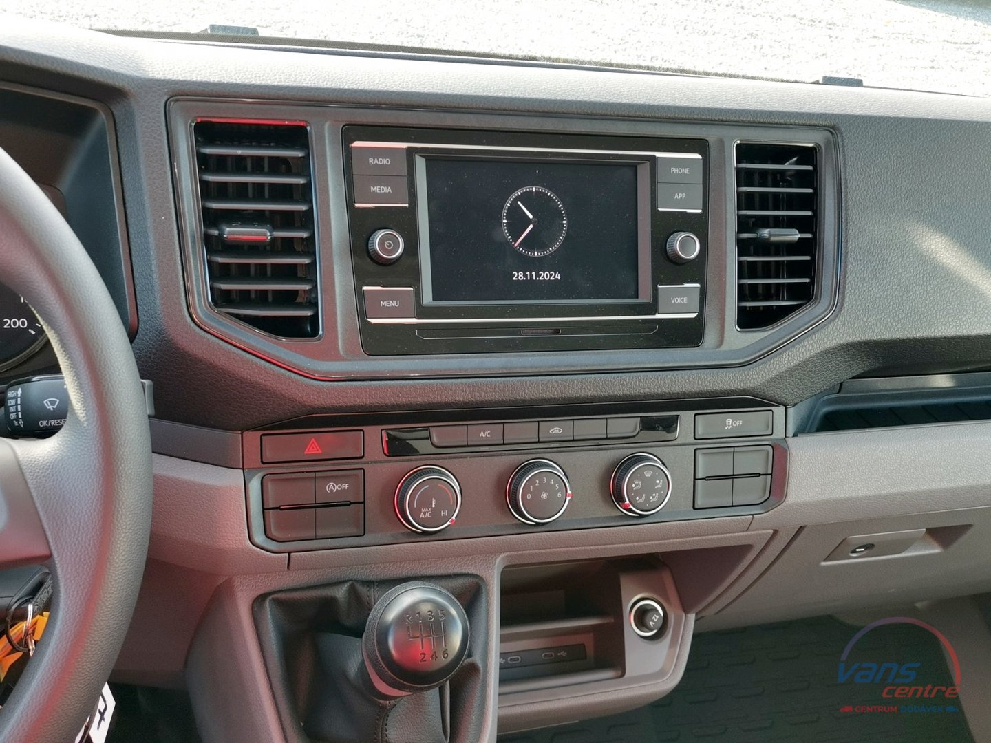 Citroën JUMPER 3.0HDI/130KW L2H2/ TAŽNÉ 