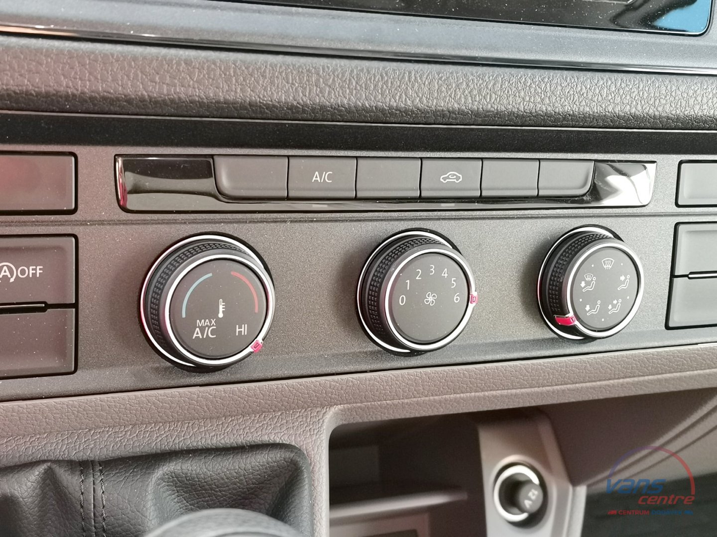 Citroën JUMPER 3.0HDI/130KW L2H2/ TAŽNÉ 