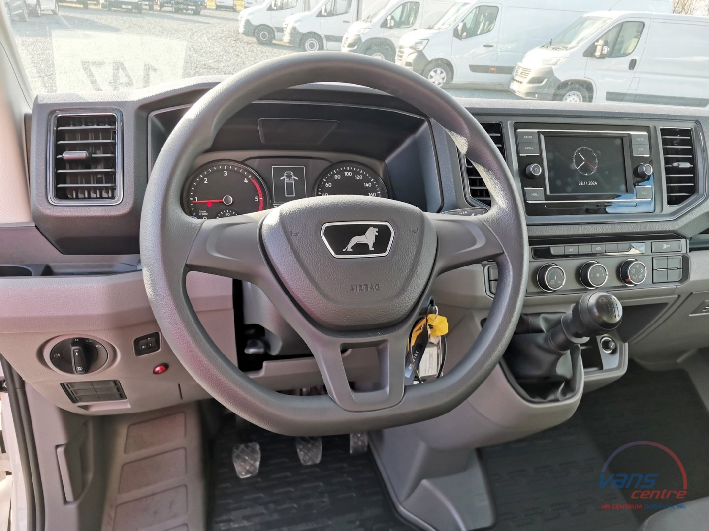 Citroën JUMPER 3.0HDI/130KW L2H2/ TAŽNÉ 