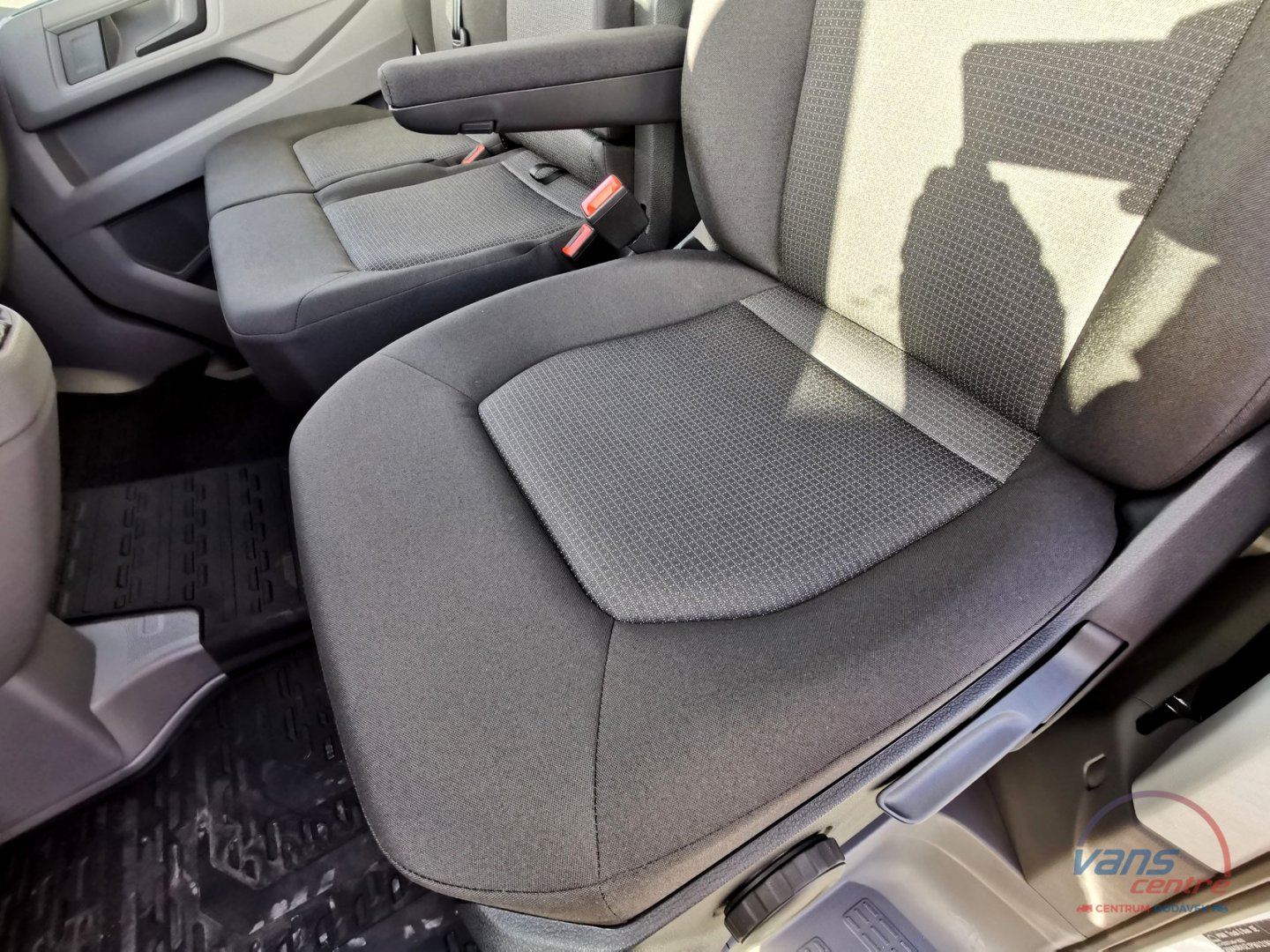 Citroën JUMPER 3.0HDI/130KW L2H2/ TAŽNÉ 