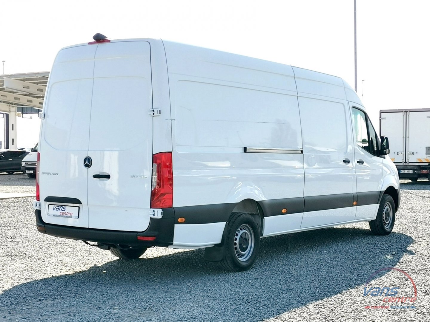 Volkswagen CADDY 2.0TDI/75KW MAXI/ CHLADÍ/ MRAZÍ/ KLIMA/ ČR