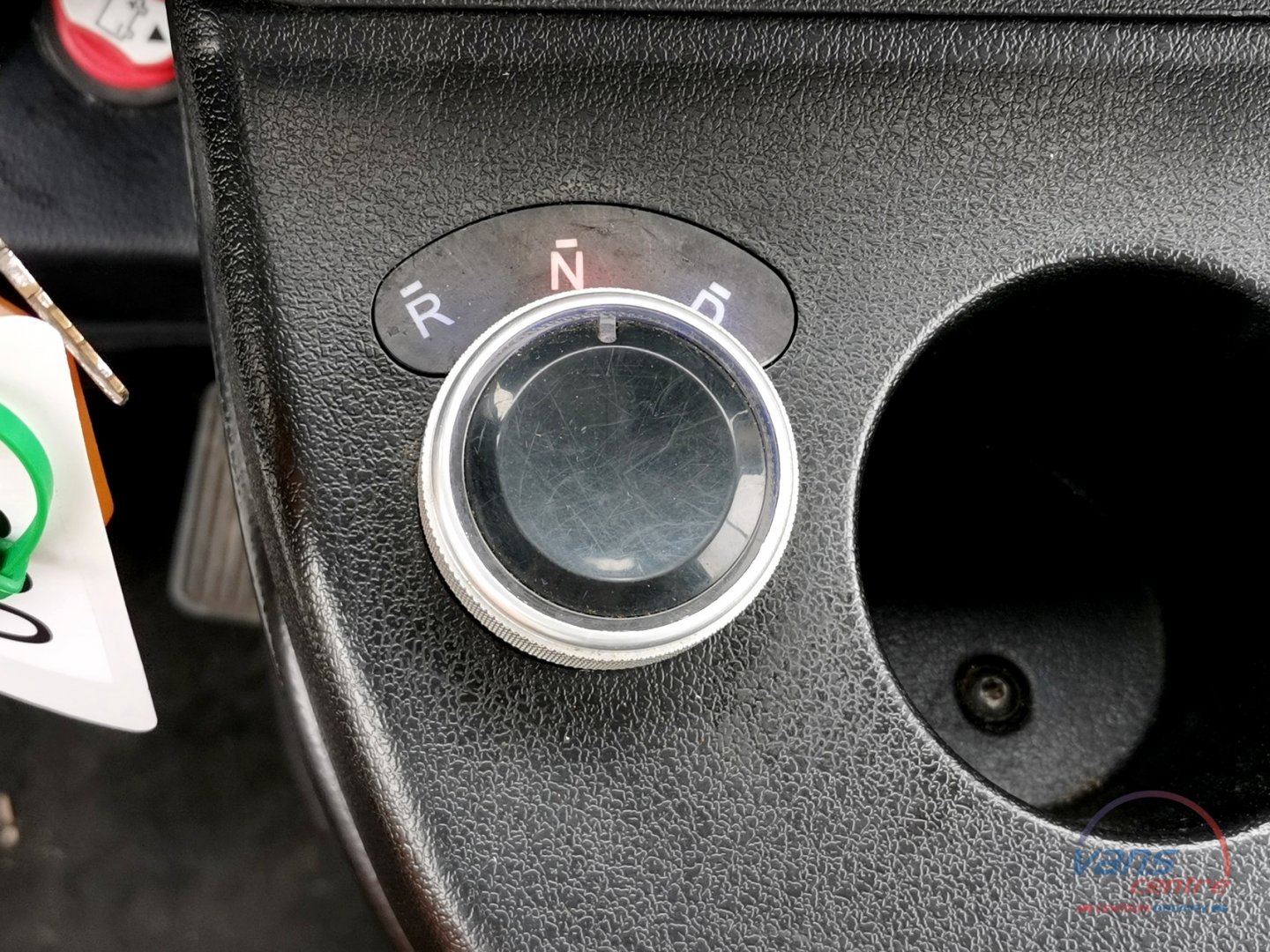 Ostatní CENNTRO METRO /26KWH/ AŽ 229KM/ CARGO BOX L