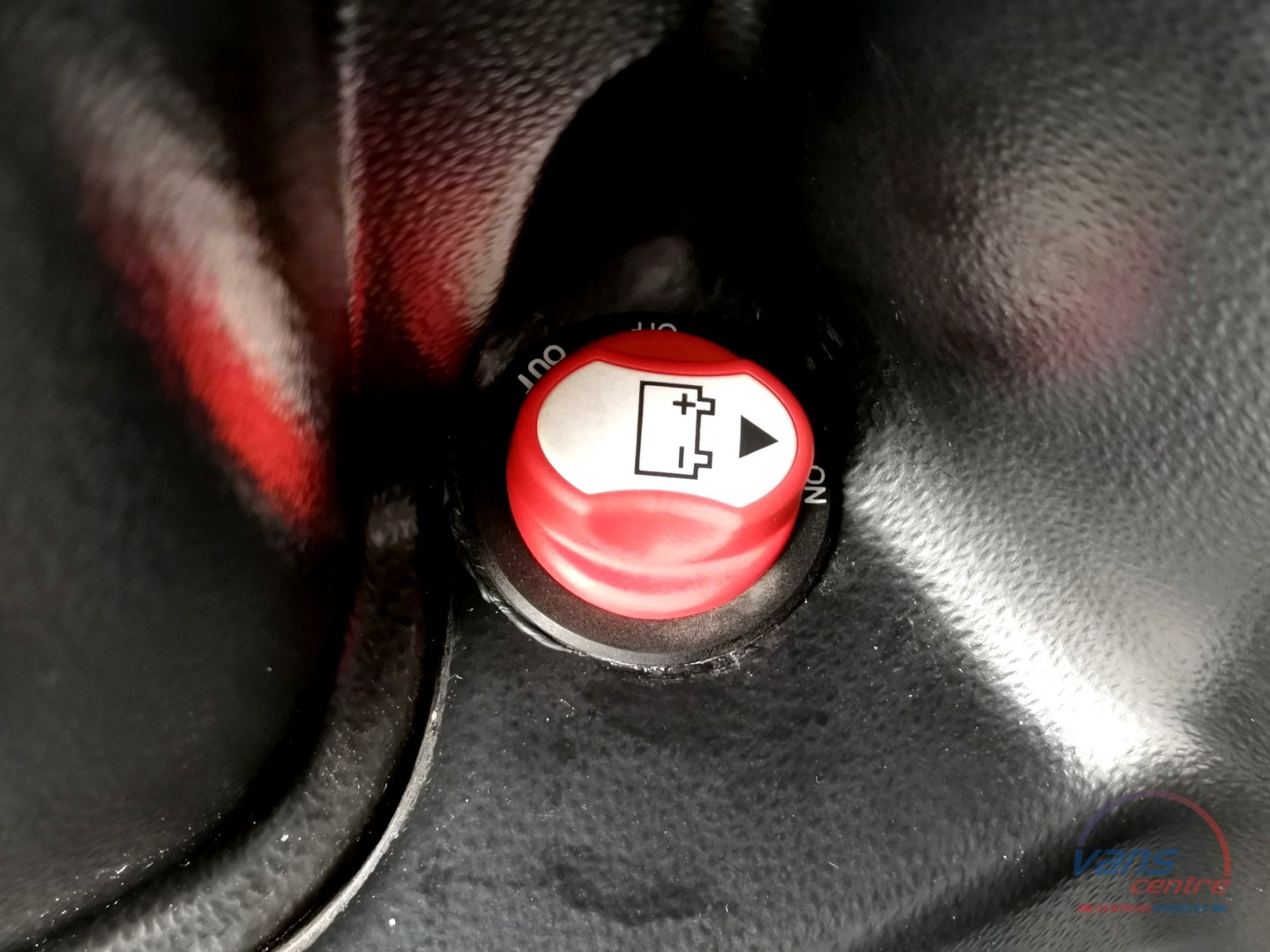 Ostatní CENNTRO METRO /26KWH/ AŽ 229KM/ CARGO BOX L