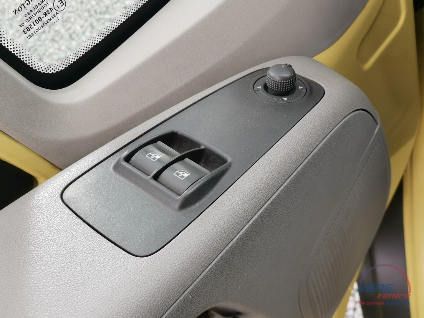 Fiat DUCATO 160MJET VALNÍK 8 PALET/ NEZ.TOPENÍ/ KLIMA/ TAŽNÉ 
