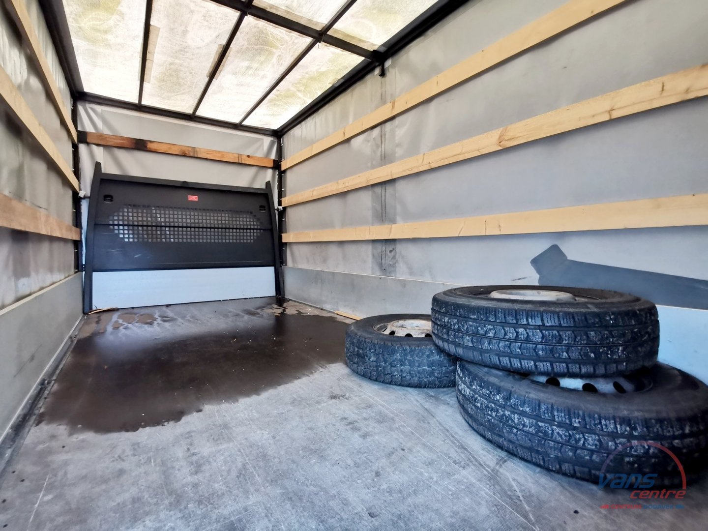 Fiat DUCATO 160MJET VALNÍK 8 PALET/ NEZ.TOPENÍ/ KLIMA/ TAŽNÉ 